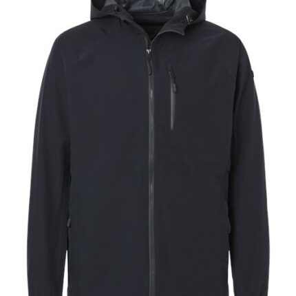 Men's Rover Rain Jacket