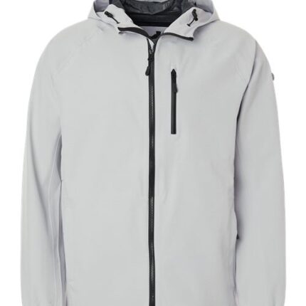 Men's Rover Rain Jacket