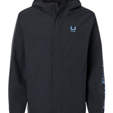 Men's Storm Rain Jacket