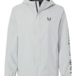 Men's Storm Rain Jacket