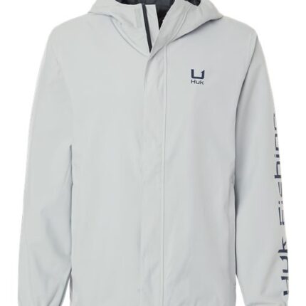 Men's Storm Rain Jacket