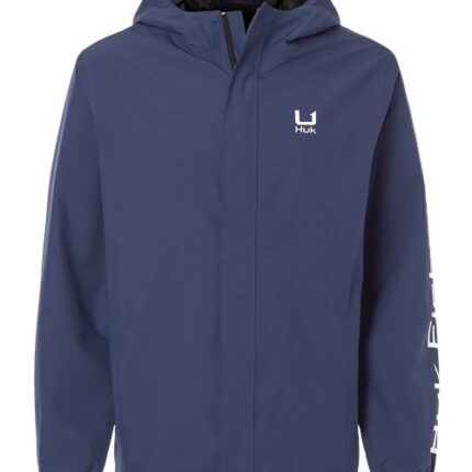 Men's Storm Rain Jacket