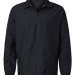Men's Lifestyle Full-Zip Jacket