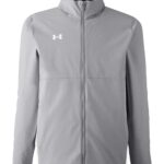 Men's Rival Stretch Jacket