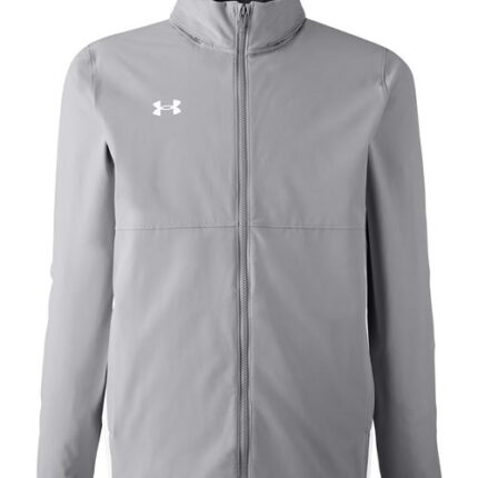 Men's Rival Stretch Jacket