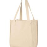 Market Tote