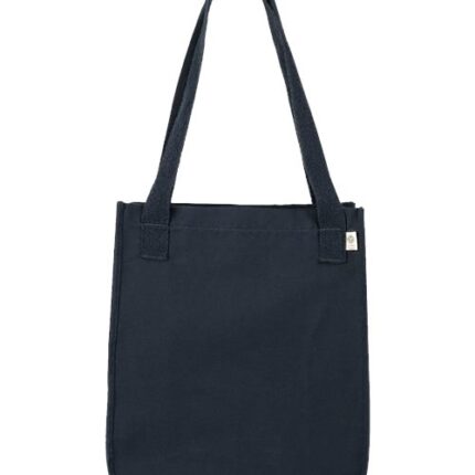 Market Tote