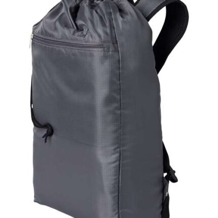 Getaway Cinchback Travel Backpack