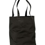 Everyday Tote