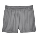 Women's Zone Performance Shorts