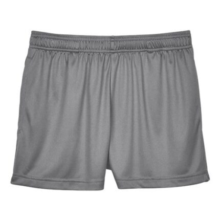 Women's Zone Performance Shorts