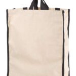Conference Hauler Duffel