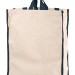 Conference Hauler Duffel