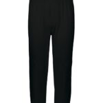 Youth Gamer Pull-Up Baseball Pants