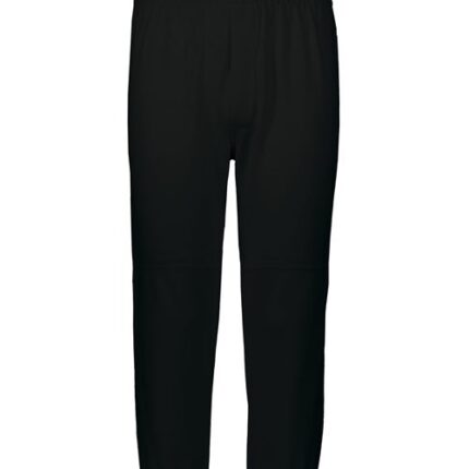 Youth Gamer Pull-Up Baseball Pants
