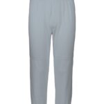 Youth Gamer Pull-Up Baseball Pants
