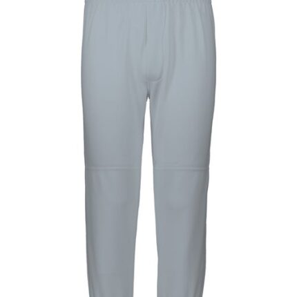 Youth Gamer Pull-Up Baseball Pants