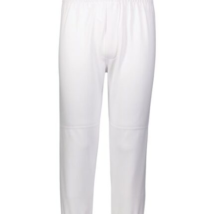 Youth Gamer Pull-Up Baseball Pants