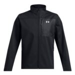 Men's ColdGear® Infrared Shield 2.0 Jacket