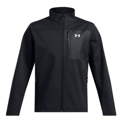 Men's ColdGear® Infrared Shield 2.0 Jacket