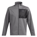 Men's ColdGear® Infrared Shield 2.0 Jacket