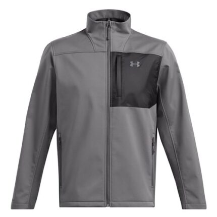 Men's ColdGear® Infrared Shield 2.0 Jacket