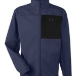 Men's ColdGear® Infrared Shield 2.0 Jacket