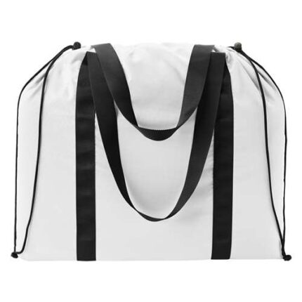 Durable Cinch Tote