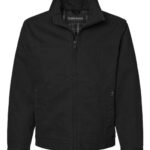 Men's Maverick Boulder Cloth™ Jacket with Blanket Lining