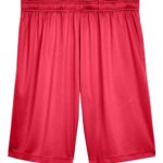 Men's Zone Performance Shorts