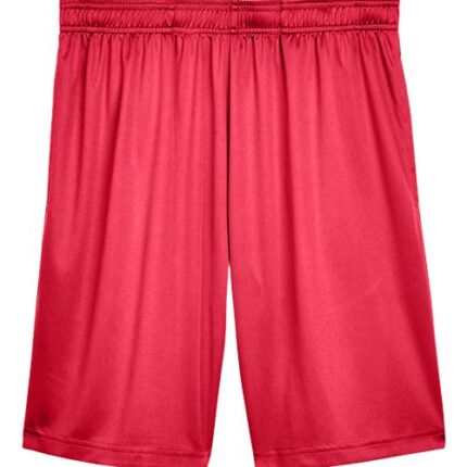 Men's Zone Performance Shorts