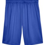 Men's Zone Performance Shorts