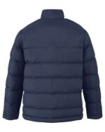 Men's Inspire Puffer Jacket - Image 2