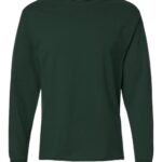 Unisex Long Sleeve T-Shirt