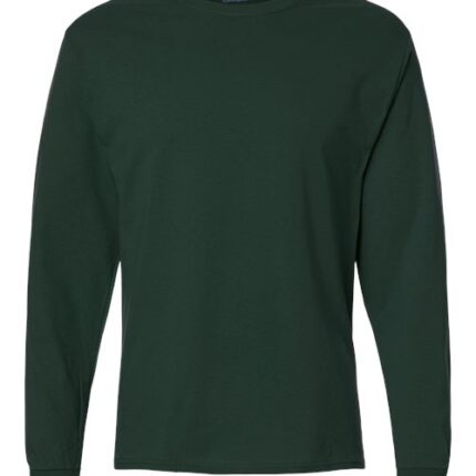 Unisex Long Sleeve T-Shirt