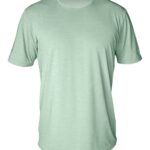 Men's Low Pro Tech T-Shirt