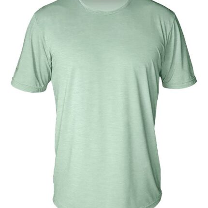 Men's Low Pro Tech T-Shirt
