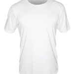 Men's Low Pro Tech T-Shirt