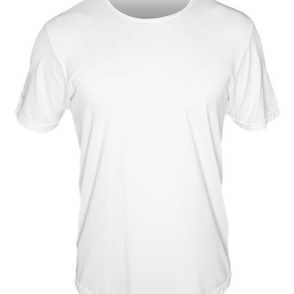 Men's Low Pro Tech T-Shirt