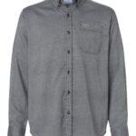 Men's Rapid Rivers™ II Shirt
