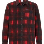 Men's Steens Mountain™ Printed Shirt Jacket II