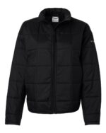 Women's Sienna Hill™ Quilted Jacket