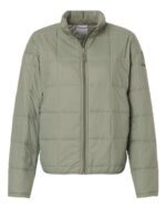 Women's Sienna Hill™ Quilted Jacket