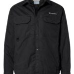 Men's Landroamer™ Shirt Jacket