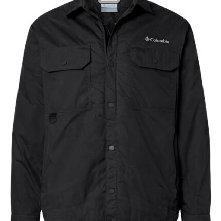 Men's Landroamer™ Shirt Jacket