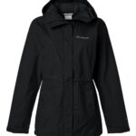 Women's Hikebound™ II Long Jacket