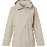 Women's Hikebound™ II Long Jacket