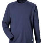 Men's LoPro Pursuit Long Sleeve T-Shirt