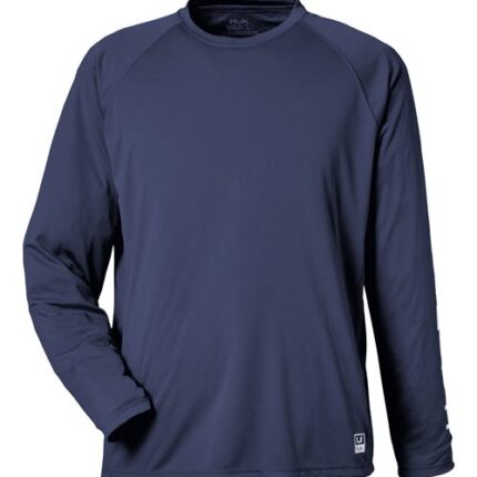 Men's LoPro Pursuit Long Sleeve T-Shirt