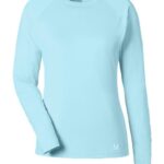 Women's LoPro Pursuit Long Sleeve T-Shirt